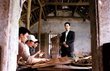 Vì hương, chàng trai 8X bỏ lương trăm triệu